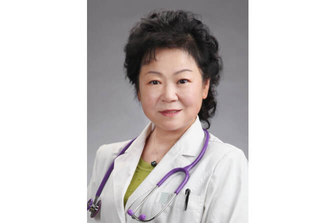 大鸡巴操美女视频在线免费观看完整版
