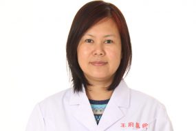 骚逼www